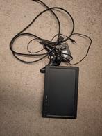 23-24 inch kleine monitor, Computers en Software, Monitoren, HDMI, IPS, Full HD, Ophalen of Verzenden