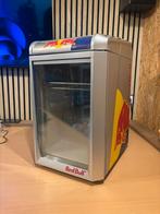 Red Bull koelkast, Witgoed en Apparatuur, Koelkasten en IJskasten, Ophalen, Zonder vriesvak, Minder dan 85 cm, 45 tot 60 cm