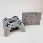 Playstation Classic Mini + 2 Controllers || nu voor €109.99!, Spelcomputers en Games, Spelcomputers | Sony PlayStation 1, Met 2 controllers