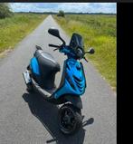 Piaggio zip 125 gezocht zie wilt ruilen, Ophalen, Zo goed als nieuw, Zip