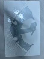 Pokémon TCG: Charizard Ultra Premium Collection, Ophalen of Verzenden, Zo goed als nieuw, Overige typen