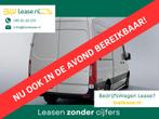 Mercedes-Benz Sprinter 314 2.2 CDI L2H2 Inrichting Oprijplaa, Euro 6, Diesel, 2143 cc, Lease
