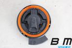 Druksensor VW Transporter T6 Multivan 4M095557A, Auto-onderdelen, Motor en Toebehoren, Gebruikt