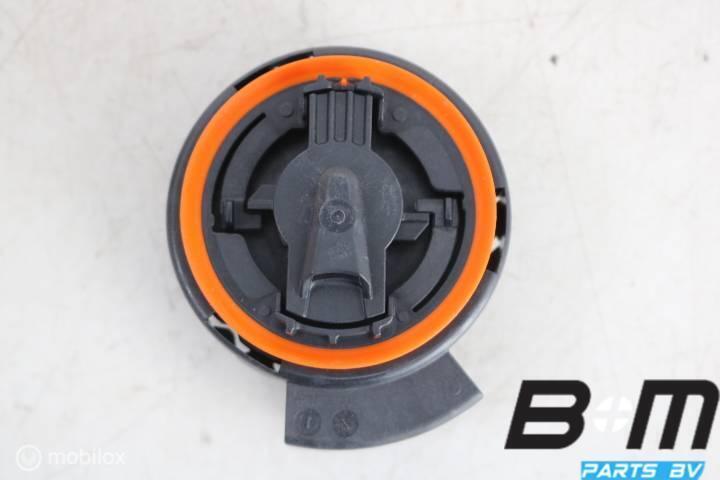 Druksensor VW Transporter T6 Multivan 4M095557A, Auto-onderdelen, Motor en Toebehoren, Gebruikt