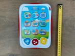Nieuwe zgan Frans en Nederlandstalige baby ipad, Ophalen, Nieuw