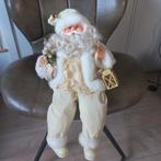 Vintage kerstman, Diversen, Kerst, Ophalen