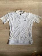 Pas Normal Studios Jersey, verschillende kleuren & modellen, Fietsen en Brommers, Fietsaccessoires | Fietskleding, Ophalen of Verzenden