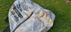 Gratis 2x BigBag, Tuin en Terras, Overige Tuin en Terras, Ophalen, Gebruikt