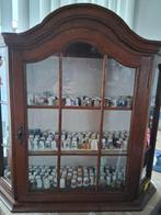 Vingerhoedjes, Ophalen, Zo goed als nieuw, 25 tot 50 cm