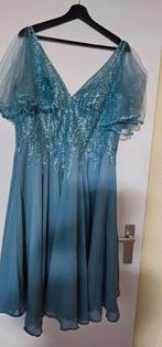 Kleding dames, Ophalen of Verzenden, Nieuw, Overige typen