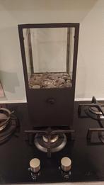 Cosi cosiscoop dome gaslantaarn, zwart., Ophalen of Verzenden, Zo goed als nieuw