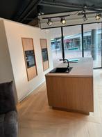 Luxe Japandi keuken, Ophalen of Verzenden, Nieuw