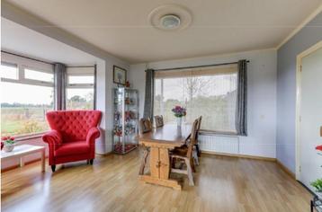 Kloostertafel 180 x 80 beschikbaar voor biedingen