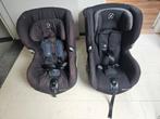 maxicosi, Kinderen en Baby's, Ophalen, Autogordel of Isofix, 9 t/m 18 kg, Verstelbare rugleuning