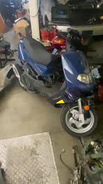 Tgb 303 DR 70cc, Ophalen, Zo goed als nieuw, Tweetakt, Overige merken