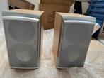 2 Boxen/speakers/luidsprekers MAGNAT QUANTUM 501/ ZGAN!, Ophalen, Magnat, Overige typen, Zo goed als nieuw