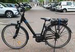 Pegasus Ravena Bosch active line PLUS RIEMAANDRIJVING garant, Ophalen, Zo goed als nieuw, Overige merken, Versnellingen