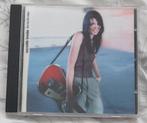 Blurring The Edges - Meredith Brooks - CD Zo goed als nieuw, Ophalen of Verzenden, Zo goed als nieuw, Poprock