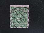 B06546: British South Africa Company  1/2 d, Postzegels en Munten, Postzegels | Afrika, Ophalen