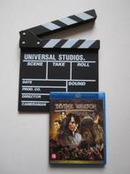 Divine Weapon Blu-Ray Bluray (Asian cinema), Ophalen of Verzenden, Actie