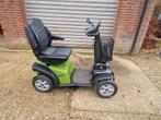 Scootmobiel Mezzo 4, Diversen, Ophalen, Zo goed als nieuw