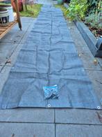 Balkongaas Privacy 480x85cm, Tuin en Terras, Ophalen