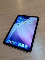 iPad Mini (A17 Pro, 2024) - Paars - 128GB, Computers en Software, Apple iPads, Ophalen, Overige kleuren, 8 inch, Zo goed als nieuw