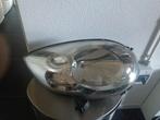 Te Koop gebruikte Koplamp C1, Aygo, 108., Ophalen of Verzenden, Gebruikt, Citroën