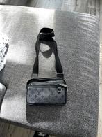 Lv tas, Sieraden, Tassen en Uiterlijk, Ophalen of Verzenden, Zwart