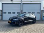Volkswagen T-Roc 2.0 TSI 4Motion R Black on Black B.T.W, Automaat, Gebruikt, 4 cilinders, 1984 cc