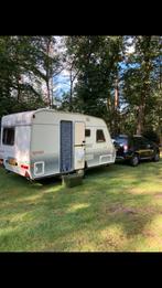 Beijerland sprinter 390, Ophalen