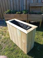 Plantenbak, Ophalen, Tuin, Nieuw, 60 tot 100 cm