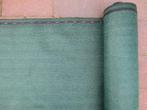 Zomer-actie!! 80% winddoek/windbreekgaas 3 x 50 meter!, Ophalen, Nieuw, 20 meter of meer, Gaas