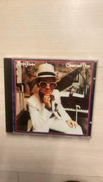 Elton John - greatest hits, Cd's en Dvd's, Ophalen of Verzenden, Gebruikt