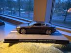 Aston Martin DBS * Quantum Of Solace, Hobby en Vrije tijd, Modelauto's | 1:43, Ophalen of Verzenden, Nieuw, Auto, Overige merken