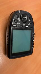 Godox XPro-N Nikon TTL Draadloze Flitser Trigger, Ophalen of Verzenden, Draadloos, Gebruikt