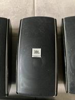 JBL boxen, Ophalen, Gebruikt, JBL, Surroundset zonder subwoofer