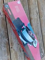 Weber rotisserie Q300 serie spit braadspit, Tuin en Terras, Barbecue-accessoires, Ophalen of Verzenden, Nieuw