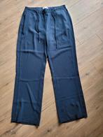 Nieuwe leuke blauwe Dante 6 broek maat XL, Dante 6, Blauw, Maat 46/48 (XL) of groter, Nieuw