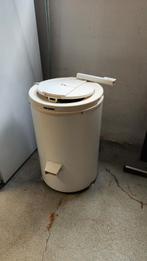 Marynen centrifuge, Ophalen, Gebruikt, Minder dan 85 cm, Bovenlader