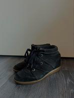 Isabel Marant Bobby, Kleding | Dames, Schoenen, Gedragen, Ophalen of Verzenden, Sneakers of Gympen, Isabel Marant