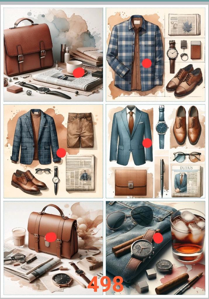 Knipvellen, Hobby en Vrije tijd, Kaarten | Zelf maken, Nieuw, Ophalen of Verzenden