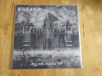 Burzum – Det Som Engang Var LP, Cd's en Dvd's, Gebruikt, Ophalen of Verzenden