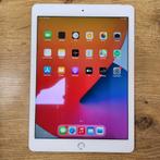 Apple Ipad Air 2 - 64Gb - 4g - wit - 3 maanden garantie