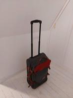Koffer - travel bag cabin size Eastpack, Sieraden, Tassen en Uiterlijk, Koffers, Ophalen, Zo goed als nieuw, Hard kunststof