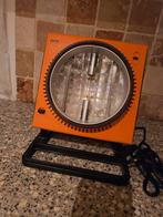 Philips Hp3114 gezichts bruiner met infrarood, Witgoed en Apparatuur, Zonnebanken en Gezichtsbruiners, Ophalen of Verzenden, Gebruikt