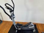 Crosstrainer + Hometrainer van Joy Sport (liefst in 1 koop), Ophalen, Benen, Gebruikt, Crosstrainer
