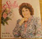 Stella > Samen met jou, Cd's en Dvd's, Gebruikt, 7 inch, Single, Ophalen of Verzenden