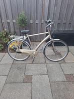 Heten stad fiets Batavus Bolero, Ophalen of Verzenden, Zo goed als nieuw, Batavus