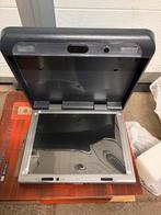 Nieuwe dakmonitor voor auto, caravan of camper, Overige merken, 50 Hz, LCD, Nieuw